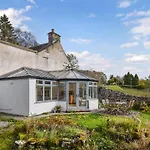 Dom wakacyjny Lane *