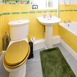 Lane Дом отдыха Crosby Garrett