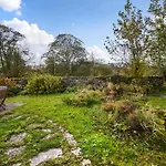 Lane * Crosby Garrett