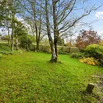 Дом отдыха Lane Crosby Garrett