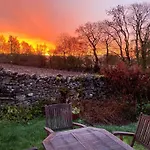 Дом отдыха Lane Crosby Garrett