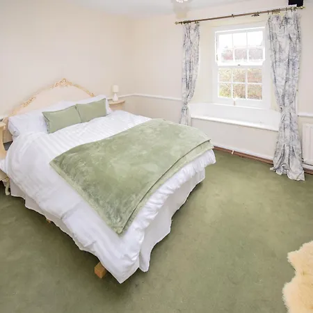 Lane * Crosby Garrett