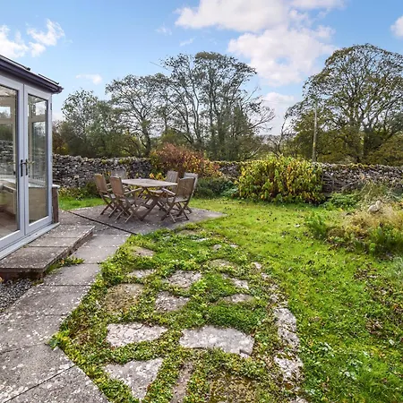 Ferienhaus Lane Crosby Garrett