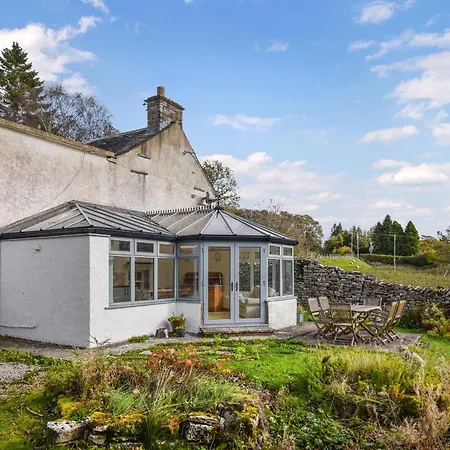 Holiday home Lane *